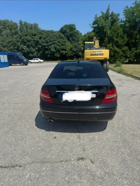 Mercedes-Benz C 250 CDI - 10750 € / 21025.17 лв. - 28714418 9 | Car24.bg Mercedes-Benz C 250 CDI - 10750 € / 21025.17 лв. - 28714418 9