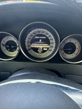 Mercedes-Benz C 250 CDI - 10750 € / 21025.17 лв. - 28714418 15 | Car24.bg Mercedes-Benz C 250 CDI - 10750 € / 21025.17 лв. - 28714418 15