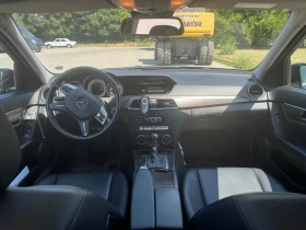 Mercedes-Benz C 250 CDI - 10750 € / 21025.17 лв. - 28714418 11 | Car24.bg Mercedes-Benz C 250 CDI - 10750 € / 21025.17 лв. - 28714418 11