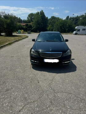 Mercedes-Benz C 250 CDI - 10750 € / 21025.17 лв. - 28714418 2 | Car24.bg Mercedes-Benz C 250 CDI - 10750 € / 21025.17 лв. - 28714418 2