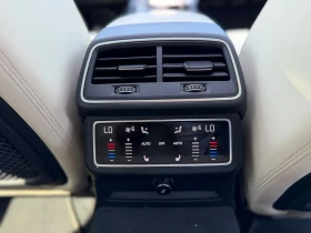 Audi S6 3.0 TDI | Auto.bg — изображение 7 Audi S6 3.0 TDI | Auto.bg — изображение 7