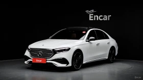 Mercedes-Benz E 450 4MATIC* AMG* ПОДГРЕВ* ОБДУХВАНЕ* ПАНО* 360* HEAD-U