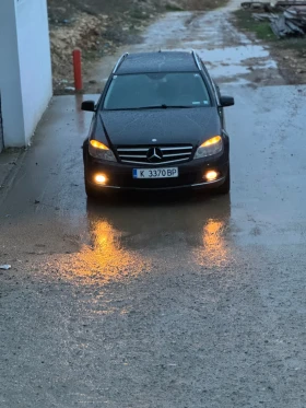 Mercedes-Benz 220 - 6900 € / 13495.23 лв. - 40814267 14 | Car24.bg Mercedes-Benz 220 - 6900 € / 13495.23 лв. - 40814267 14