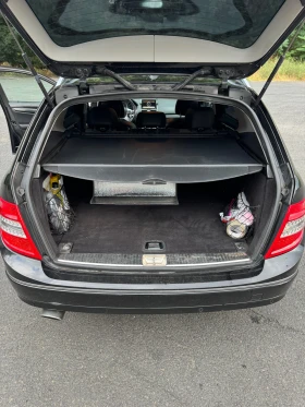 Mercedes-Benz 220 - 6900 € / 13495.23 лв. - 40814267 9 | Car24.bg Mercedes-Benz 220 - 6900 € / 13495.23 лв. - 40814267 9