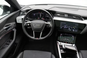 Audi E-Tron 50/313HP/SPORTBACK/S-LINE/PANO/360/HUD/793z | Auto.bg — изображение 8 Audi E-Tron 50/313HP/SPORTBACK/S-LINE/PANO/360/HUD/793z | Auto.bg — изображение 8