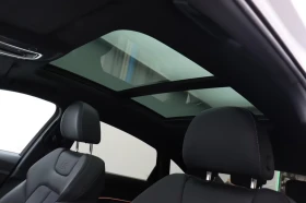 Audi E-Tron 50/313HP/SPORTBACK/S-LINE/PANO/360/HUD/793z | Auto.bg — изображение 13 Audi E-Tron 50/313HP/SPORTBACK/S-LINE/PANO/360/HUD/793z | Auto.bg — изображение 13