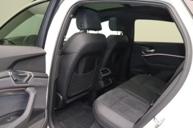 Audi E-Tron 50/313HP/SPORTBACK/S-LINE/PANO/360/HUD/793z | Auto.bg — изображение 15 Audi E-Tron 50/313HP/SPORTBACK/S-LINE/PANO/360/HUD/793z | Auto.bg — изображение 15
