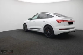 Audi E-Tron 50/313HP/SPORTBACK/S-LINE/PANO/360/HUD/793z | Auto.bg — изображение 3 Audi E-Tron 50/313HP/SPORTBACK/S-LINE/PANO/360/HUD/793z | Auto.bg — изображение 3