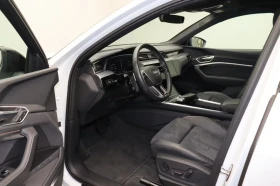 Audi E-Tron 50/313HP/SPORTBACK/S-LINE/PANO/360/HUD/793z | Auto.bg — изображение 11 Audi E-Tron 50/313HP/SPORTBACK/S-LINE/PANO/360/HUD/793z | Auto.bg — изображение 11
