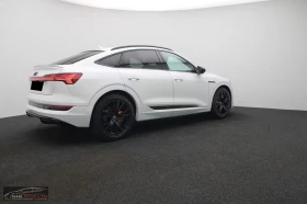 Audi E-Tron 50/313HP/SPORTBACK/S-LINE/PANO/360/HUD/793z | Auto.bg — изображение 5 Audi E-Tron 50/313HP/SPORTBACK/S-LINE/PANO/360/HUD/793z | Auto.bg — изображение 5
