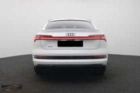 Audi E-Tron 50/313HP/SPORTBACK/S-LINE/PANO/360/HUD/793z | Auto.bg — изображение 6 Audi E-Tron 50/313HP/SPORTBACK/S-LINE/PANO/360/HUD/793z | Auto.bg — изображение 6