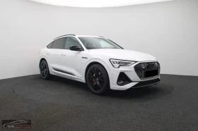 Audi E-Tron 50/313HP/SPORTBACK/S-LINE/PANO/360/HUD/793z | Auto.bg — изображение 4 Audi E-Tron 50/313HP/SPORTBACK/S-LINE/PANO/360/HUD/793z | Auto.bg — изображение 4
