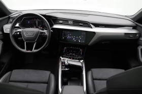 Audi E-Tron 50/313HP/SPORTBACK/S-LINE/PANO/360/HUD/793z | Auto.bg — изображение 9 Audi E-Tron 50/313HP/SPORTBACK/S-LINE/PANO/360/HUD/793z | Auto.bg — изображение 9