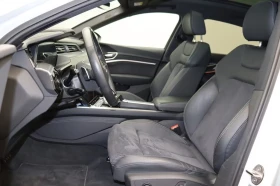 Audi E-Tron 50/313HP/SPORTBACK/S-LINE/PANO/360/HUD/793z | Auto.bg — изображение 12 Audi E-Tron 50/313HP/SPORTBACK/S-LINE/PANO/360/HUD/793z | Auto.bg — изображение 12
