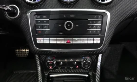Mercedes-Benz A45 AMG 4MATIC/ПОДГРЕВ/ПАМЕТ/ЗАДНА КАМЕРА/ПАНОРАМА | Auto.bg — изображение 16 Mercedes-Benz A45 AMG 4MATIC/ПОДГРЕВ/ПАМЕТ/ЗАДНА КАМЕРА/ПАНОРАМА | Auto.bg — изображение 16
