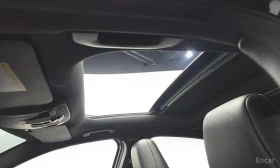 Mercedes-Benz A45 AMG 4MATIC/ПОДГРЕВ/ПАМЕТ/ЗАДНА КАМЕРА/ПАНОРАМА | Auto.bg — изображение 17 Mercedes-Benz A45 AMG 4MATIC/ПОДГРЕВ/ПАМЕТ/ЗАДНА КАМЕРА/ПАНОРАМА | Auto.bg — изображение 17