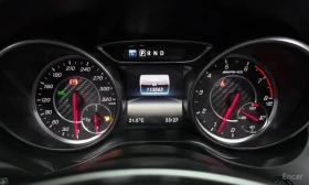 Mercedes-Benz A45 AMG 4MATIC/ПОДГРЕВ/ПАМЕТ/ЗАДНА КАМЕРА/ПАНОРАМА | Auto.bg — изображение 8 Mercedes-Benz A45 AMG 4MATIC/ПОДГРЕВ/ПАМЕТ/ЗАДНА КАМЕРА/ПАНОРАМА | Auto.bg — изображение 8
