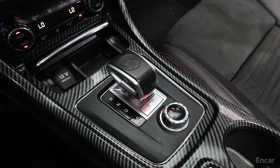 Mercedes-Benz A45 AMG 4MATIC/ПОДГРЕВ/ПАМЕТ/ЗАДНА КАМЕРА/ПАНОРАМА | Auto.bg — изображение 9 Mercedes-Benz A45 AMG 4MATIC/ПОДГРЕВ/ПАМЕТ/ЗАДНА КАМЕРА/ПАНОРАМА | Auto.bg — изображение 9