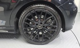 Mercedes-Benz A45 AMG 4MATIC/ПОДГРЕВ/ПАМЕТ/ЗАДНА КАМЕРА/ПАНОРАМА | Auto.bg — изображение 5 Mercedes-Benz A45 AMG 4MATIC/ПОДГРЕВ/ПАМЕТ/ЗАДНА КАМЕРА/ПАНОРАМА | Auto.bg — изображение 5
