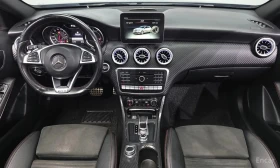 Mercedes-Benz A45 AMG 4MATIC/ПОДГРЕВ/ПАМЕТ/ЗАДНА КАМЕРА/ПАНОРАМА | Auto.bg — изображение 7 Mercedes-Benz A45 AMG 4MATIC/ПОДГРЕВ/ПАМЕТ/ЗАДНА КАМЕРА/ПАНОРАМА | Auto.bg — изображение 7