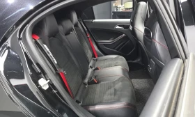 Mercedes-Benz A45 AMG 4MATIC/ПОДГРЕВ/ПАМЕТ/ЗАДНА КАМЕРА/ПАНОРАМА | Auto.bg — изображение 12 Mercedes-Benz A45 AMG 4MATIC/ПОДГРЕВ/ПАМЕТ/ЗАДНА КАМЕРА/ПАНОРАМА | Auto.bg — изображение 12