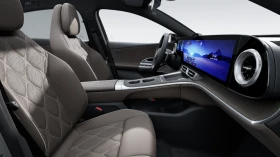 Mercedes-Benz C 400 4MATIC EQ - 89000 € - 12655898 9 | Car24.bg Mercedes-Benz C 400 4MATIC EQ - 89000 € - 12655898 9