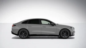 Mercedes-Benz C 400 4MATIC EQ - 89000 € - 12655898 3 | Car24.bg Mercedes-Benz C 400 4MATIC EQ - 89000 € - 12655898 3