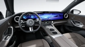 Mercedes-Benz C 400 4MATIC EQ - 89000 € - 12655898 8 | Car24.bg Mercedes-Benz C 400 4MATIC EQ - 89000 € - 12655898 8