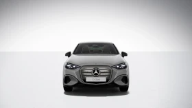 Mercedes-Benz C 400 4MATIC EQ - 89000 € - 12655898 2 | Car24.bg Mercedes-Benz C 400 4MATIC EQ - 89000 € - 12655898 2