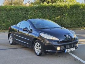 Peugeot 206 2.0 150к | Auto.bg — изображение 7 Peugeot 206 2.0 150к | Auto.bg — изображение 7