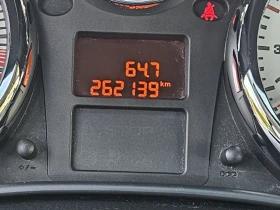 Peugeot 206 2.0 150к | Auto.bg — изображение 14 Peugeot 206 2.0 150к | Auto.bg — изображение 14