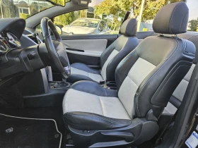 Peugeot 206 2.0 150к | Auto.bg — изображение 10 Peugeot 206 2.0 150к | Auto.bg — изображение 10