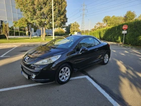 Peugeot 206 2.0 150к | Auto.bg — изображение 16 Peugeot 206 2.0 150к | Auto.bg — изображение 16