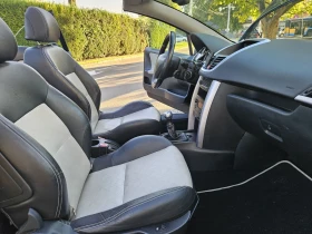 Peugeot 206 2.0 150к | Auto.bg — изображение 12 Peugeot 206 2.0 150к | Auto.bg — изображение 12