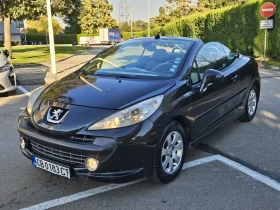 Peugeot 206 2.0 150к | Auto.bg — изображение 3 Peugeot 206 2.0 150к | Auto.bg — изображение 3