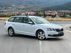 Skoda Octavia 1.6TDI::DSG::EURO6 - Car24.bg Skoda Octavia 1.6TDI::DSG::EURO6