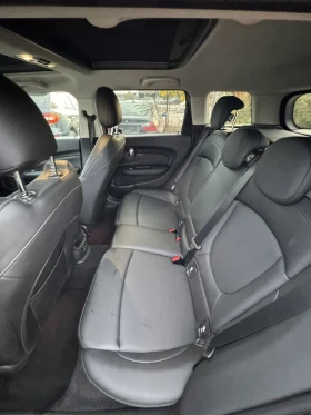 Hyundai I30 - 13500 € - 97317000 5 | Car24.bg Hyundai I30 - 13500 € - 97317000 5