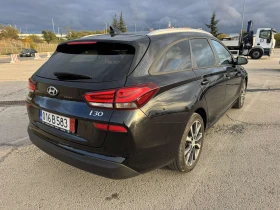 Hyundai I30 - 13500 € - 97317000 8 | Car24.bg Hyundai I30 - 13500 € - 97317000 8