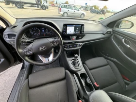 Hyundai I30 - Car24.bg Hyundai I30