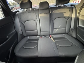Hyundai I30 - 13500 € - 97317000 3 | Car24.bg Hyundai I30 - 13500 € - 97317000 3