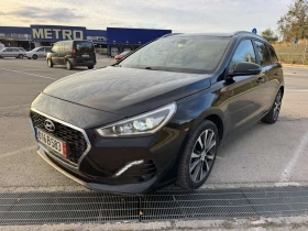Hyundai I30 - 13500 € - 97317000 12 | Car24.bg Hyundai I30 - 13500 € - 97317000 12