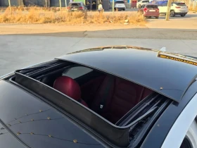 Kia Stinger 3.3 TURBO GT* 4X4* HEAD UP* 360* ОБДУХВАНЕ* КАМЕРА | Auto.bg — изображение 16 Kia Stinger 3.3 TURBO GT* 4X4* HEAD UP* 360* ОБДУХВАНЕ* КАМЕРА | Auto.bg — изображение 16