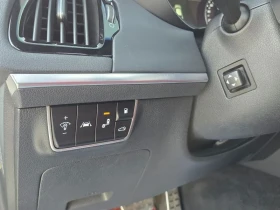 Kia Stinger 3.3 TURBO GT* 4X4* HEAD UP* 360* ОБДУХВАНЕ* КАМЕРА | Auto.bg — изображение 13 Kia Stinger 3.3 TURBO GT* 4X4* HEAD UP* 360* ОБДУХВАНЕ* КАМЕРА | Auto.bg — изображение 13