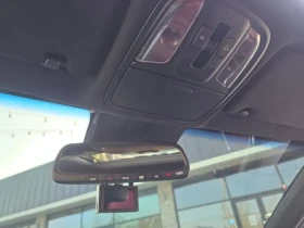 Kia Stinger 3.3 TURBO GT* 4X4* HEAD UP* 360* ОБДУХВАНЕ* КАМЕРА | Auto.bg — изображение 14 Kia Stinger 3.3 TURBO GT* 4X4* HEAD UP* 360* ОБДУХВАНЕ* КАМЕРА | Auto.bg — изображение 14