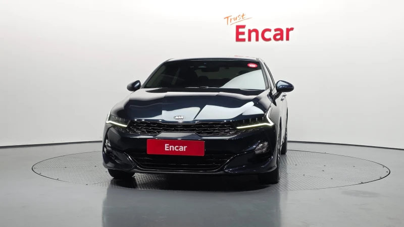 Kia K5 - 14450 € / 28261.74 лв. - 99545494 1 | Car24.bg Kia K5 - 14450 € / 28261.74 лв. - 99545494 1