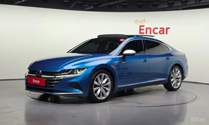 VW Arteon 2.0 TDI Prestige* DISTRONIC* 360* ХЕДЪП* ОБДУХВАНЕ - 20400 € / 39898.93 лв. - 57861234 1 | Car24.bg VW Arteon 2.0 TDI Prestige* DISTRONIC* 360* ХЕДЪП* ОБДУХВАНЕ - 20400 € / 39898.93 лв. - 57861234 1