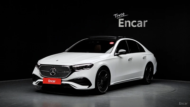 Mercedes-Benz E 450 4MATIC* AMG* ПОДГРЕВ* ОБДУХВАНЕ* ПАНО* 360* HEAD-U - 69000 € / 134952.27 лв. - 35257474 1 | Car24.bg Mercedes-Benz E 450 4MATIC* AMG* ПОДГРЕВ* ОБДУХВАНЕ* ПАНО* 360* HEAD-U - 69000 € / 134952.27 лв. - 35257474 1