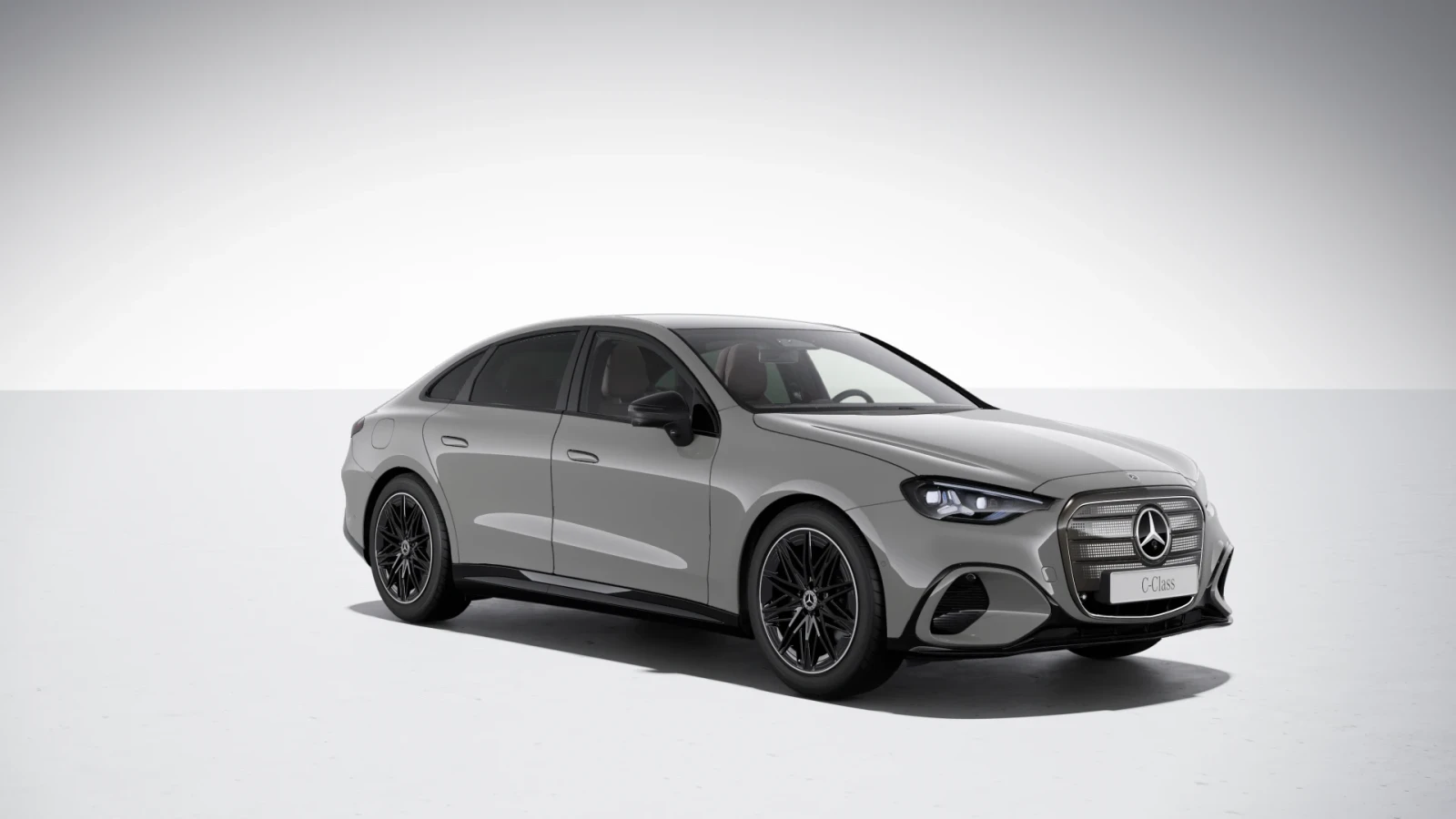 Mercedes-Benz C 400 4MATIC EQ | Auto.bg — изображение 1 Mercedes-Benz C 400 4MATIC EQ | Auto.bg — изображение 1