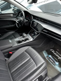 Audi A7 S-line - [11] 