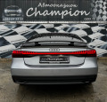 Audi A7 S-line - [6] 